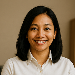 review pelanggan jasa pindahan rumah