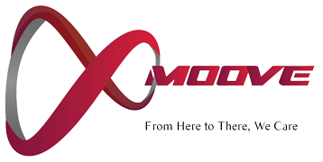 jasa pindahan xmoove