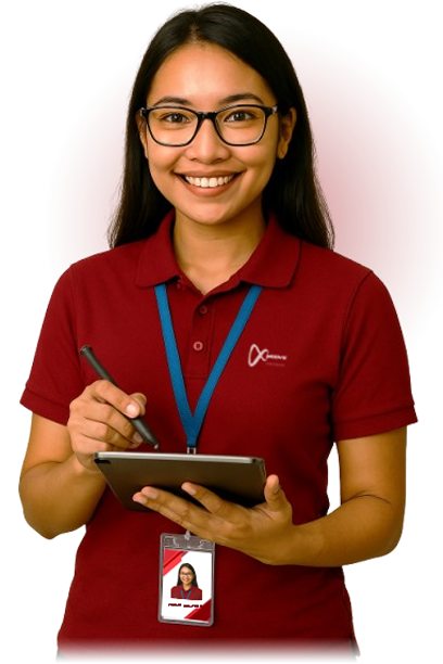 admin jasa pindahan kantor