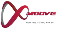 jasa pindahan xmoove