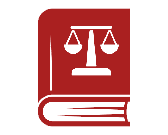 legalitas jasa pindahan