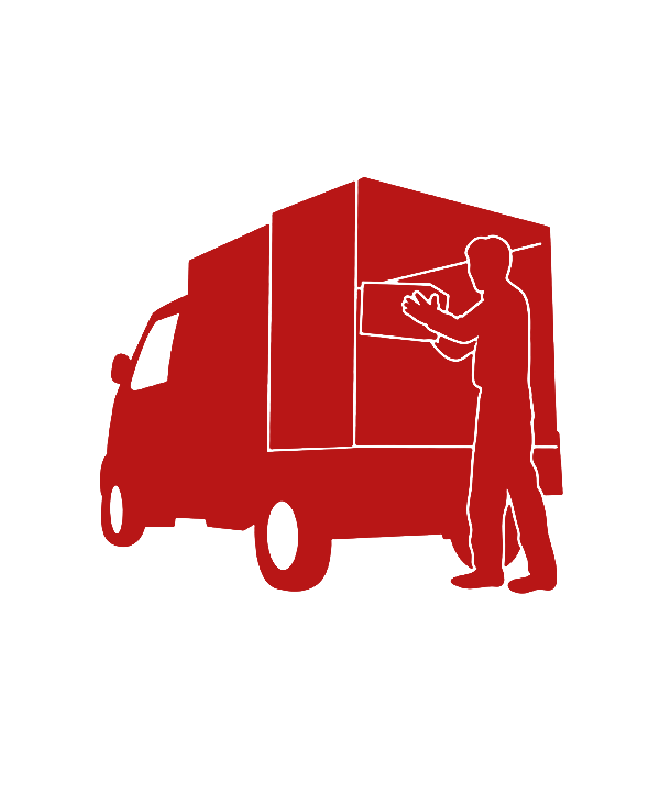 jasa kirim barang pindahan sewa truk