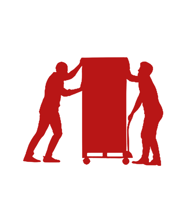 layanan pindahan rumah kantor apartemen