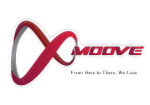 jasa pindahan Xmoove