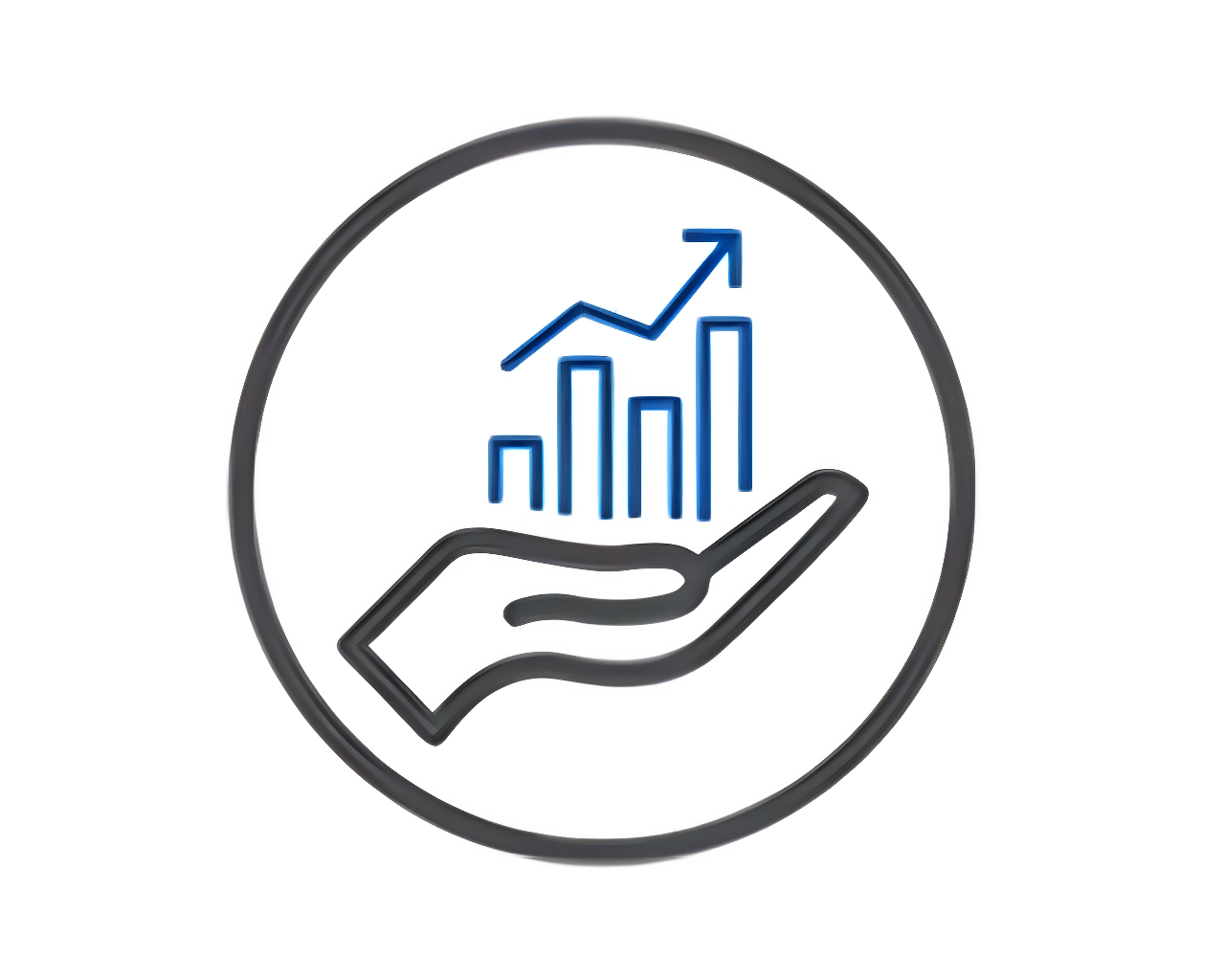 Misi Jasa Pindahan Xmoove