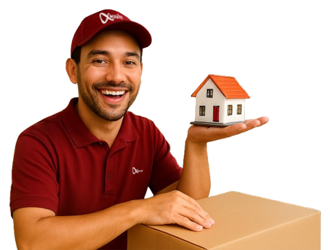 jasa_pindahan_kantor