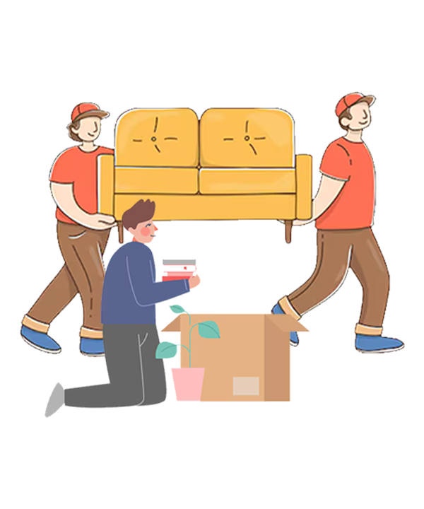 jasa pindahan cepat murah