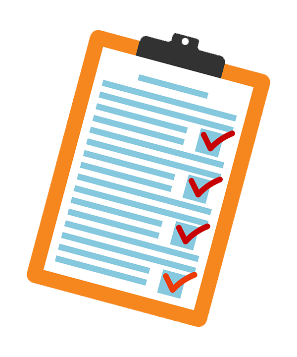 survey jasa pindahan