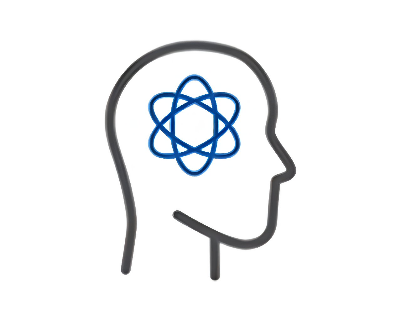 Visi Perusahaan Jasa Pindahan Xmoove